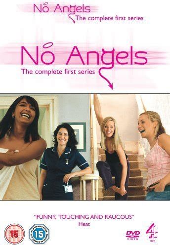 juliene joyner nude|Jo Joyner Breasts Scene in No Angels .